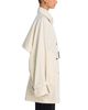 Toteme Toteme Washed Trench Coat - 5