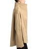 Toteme Toteme Waxed Cotton Zipped Country Jacket - 4
