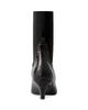 Toteme Toteme Women's Croco Mid Heel Boots - 3