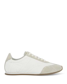 Toteme Toteme Women's Flex Sneakers