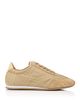 Toteme Toteme Women's Flex Sneakers - 2