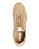 Toteme Toteme Women's Flex Sneakers - 3