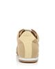 Toteme Toteme Women's Flex Sneakers - 4
