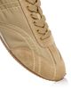 Toteme Toteme Women's Flex Sneakers - 5
