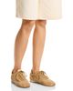 Toteme Toteme Women's Flex Sneakers - 6