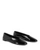 Toteme Toteme Women's Slip On Ballet Flats - 1