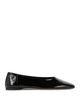 Toteme Toteme Women's Slip On Ballet Flats - 2