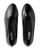 Toteme Toteme Women's Slip On Ballet Flats - 3