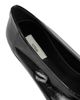 Toteme Toteme Women's Slip On Ballet Flats - 4
