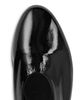 Toteme Toteme Women's Slip On Ballet Flats - 5