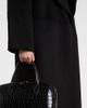 Toteme Toteme Wool and cashmere coat - 5