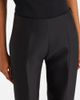 Toteme Toteme Wool and silk slim pants - 4
