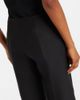 Toteme Toteme Wool and silk slim pants - 6