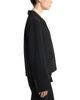 Toteme Toteme Wool Blend Short Blazer - 4