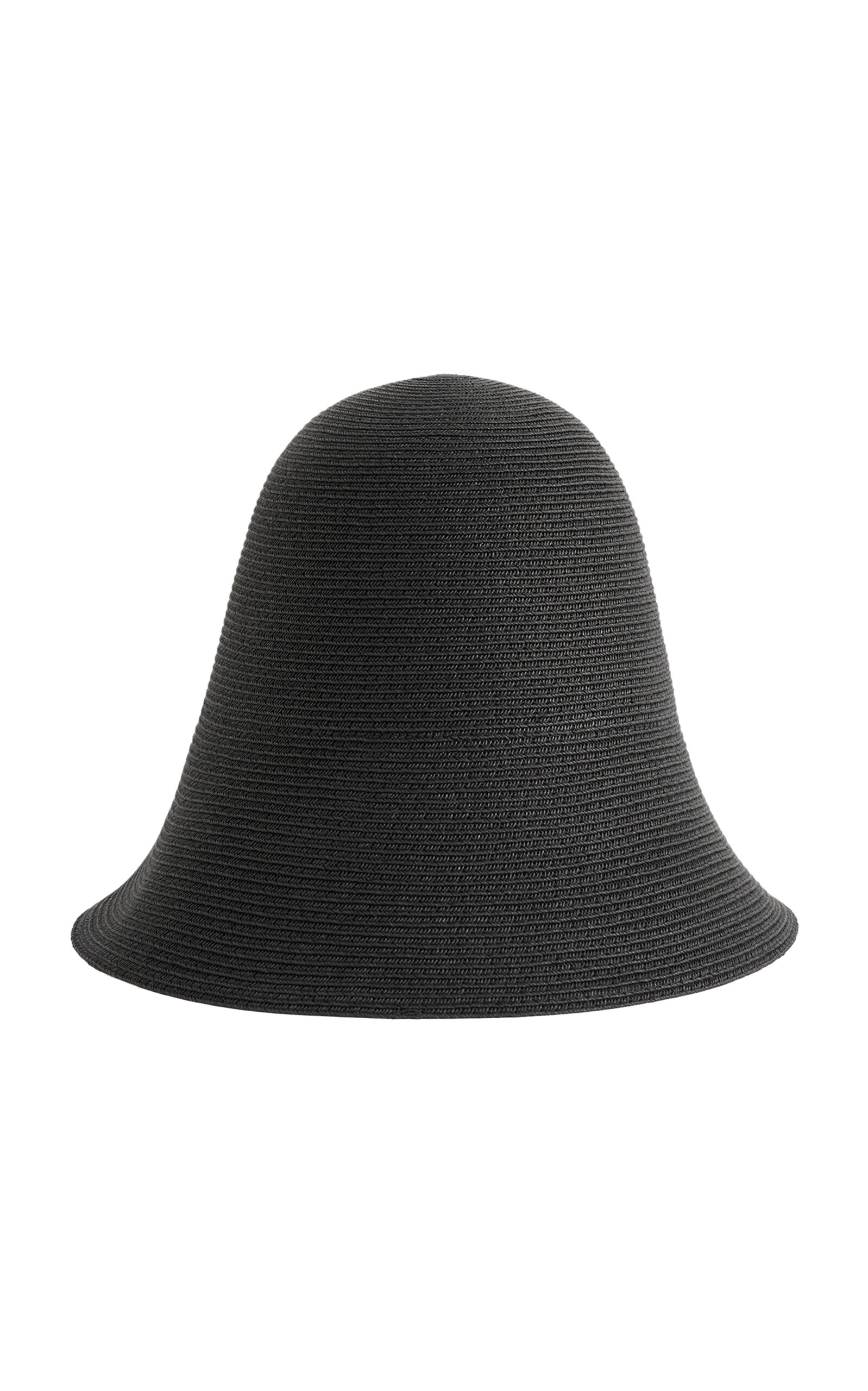 Toteme Toteme Woven Paper Sun Hat