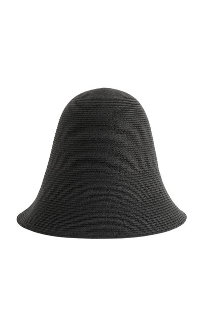Toteme Toteme Woven Paper Sun Hat