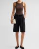 Toteme Women's Classic Compact Knit Tank - 2