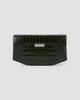 Toteme Women's Clip Croc-Embossed Leather Shoulder Bag - 1