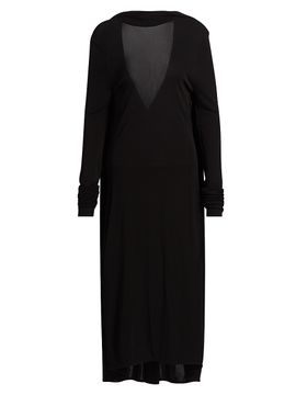Sho Dress