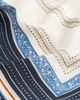 Toteme Women's Collector Monogram Silk Scarf - 3