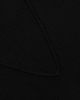 Toteme Women's Compact Knit V-Neck Top - 7