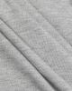 Toteme Women's Cotton-Blend Classic T-Shirt - 7