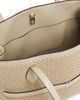 Toteme Women's Crochet Tote Bag - 4