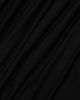 Toteme Women's Draped Jersey Slip Midi Dress - 7