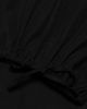Toteme Women's Drawstring Cotton Trousers - 7