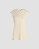 Toteme Women's Everyday Jersey Top - 1