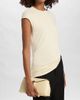 Toteme Women's Everyday Jersey Top - 4