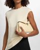 Toteme Women's Everyday Jersey Top - 6