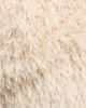 Toteme Women's Feathered-Jersey Knee-Length Skirt - 7