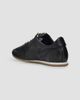 Toteme Women's Flex Leather Low-Top Sneakers - 4