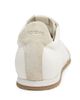 Toteme Women's Flex Low-Top Sneakers - 3