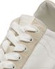 Toteme Women's Flex Low-Top Sneakers - 5