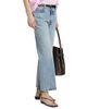 Toteme Women's Kick Flare Jeans - 4