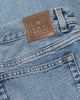 Toteme Women's Kick Flare Jeans - 7