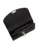 Toteme Women's Leather Card Case - 2