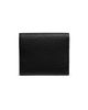 Toteme Women's Leather Card Case - 3