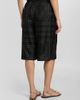 Toteme Women's Monogram Silk Pajama-Style Culottes - 5