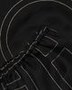 Toteme Women's Monogram Silk Pajama-Style Culottes - 7