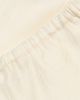 Toteme Women's Monogram Silk Pajama Shorts - 7