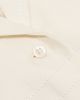 Toteme Women's Monogram Silk Pajama Top - 7