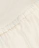 Toteme Women's Monogram Silk Pajama Trousers - 7