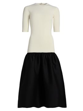 Sho Dress