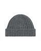 Toteme Women's Ps24 Rib-Knit Cashmere Beanie - 3
