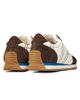 Toteme Women's Sport Low-Top Sneakers - 3