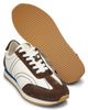 Toteme Women's Sport Low-Top Sneakers - 6