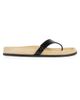Toteme Women's Swift Lizard-Embossed Sandals - 6
